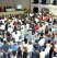 {70018AF0-CE78-4287-BA3F-43F2B848EF76}_Simposio_Juridico_site.jpg